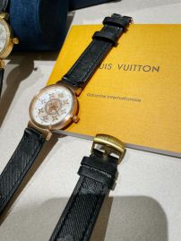 Picture of LV Watches Women _SKU2419lv-34mm-10226949